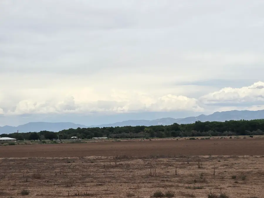 VL 0 Flora D Ct #E-5-18, Bosque, NM 87006 - #3
