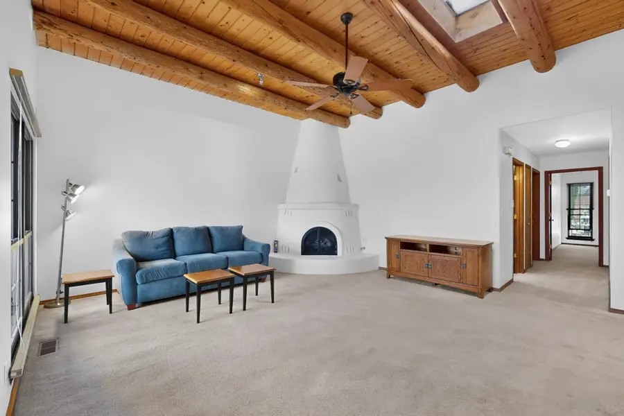 2 Sandia Trail North, Corrales, NM 87048 - #2
