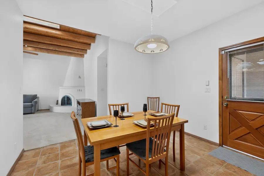 2 Sandia Trail North, Corrales, NM 87048 - #3