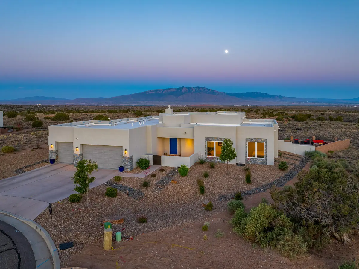 2324 Venada Road Ne, Rio Rancho, NM 87144 - #1