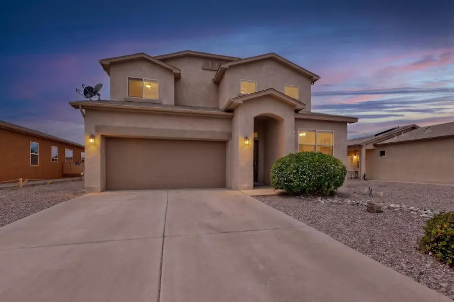 229 Landing Trail Ne, Rio Rancho, NM 87124 - #3
