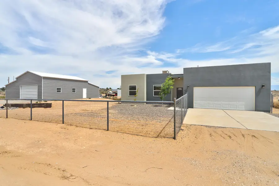 890 Idalia Road Sw, Rio Rancho, NM 87124 - #2