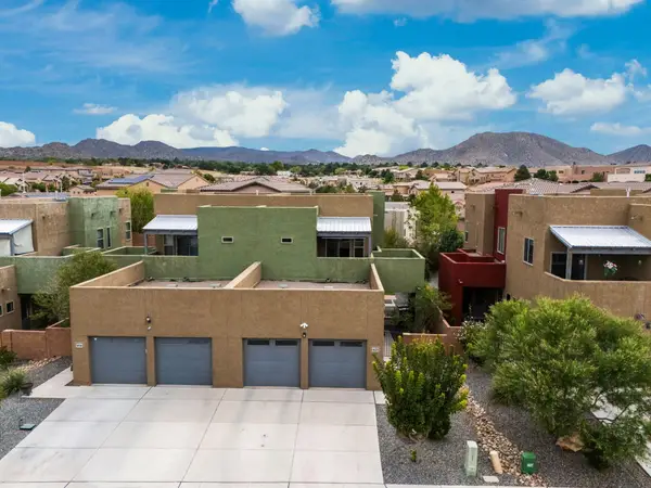 1620 Gulfstream Drive Se, Albuquerque, NM 87123