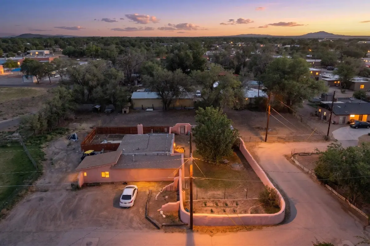 735 Adobe Lane, Los Lunas, NM 87031 - #1