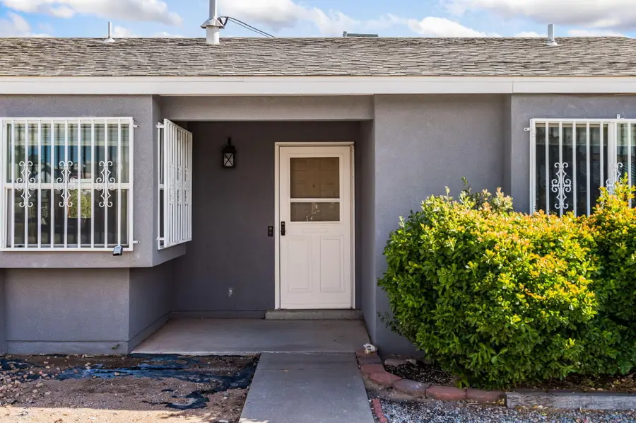 4538 Zirconia Drive Ne, Rio Rancho, NM 87124 - #3