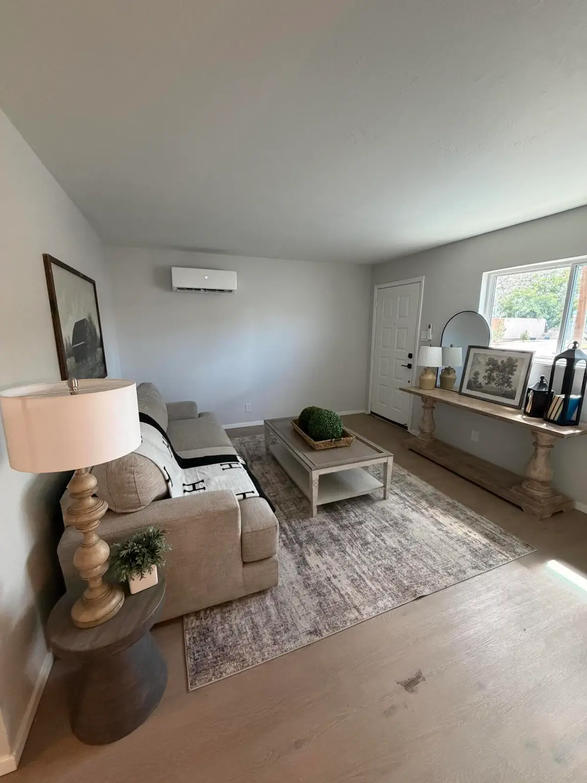 412 65th Street Sw, Albuquerque, NM 87121 - #1