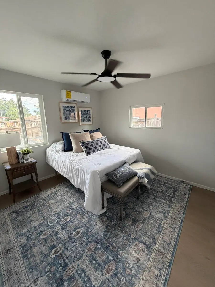 412 65th Street Sw, Albuquerque, NM 87121 - #2