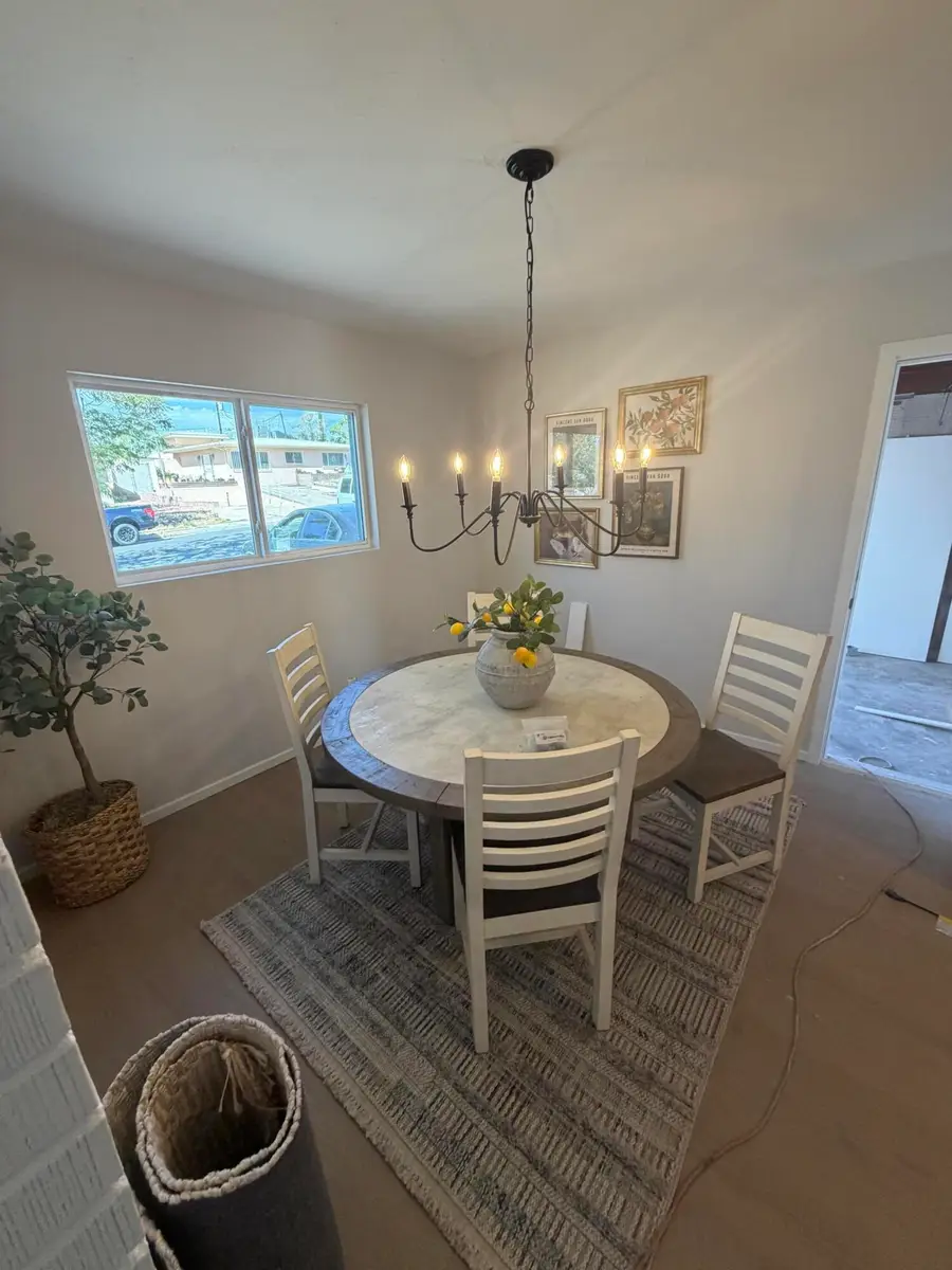 412 65th Street Sw, Albuquerque, NM 87121 - #3