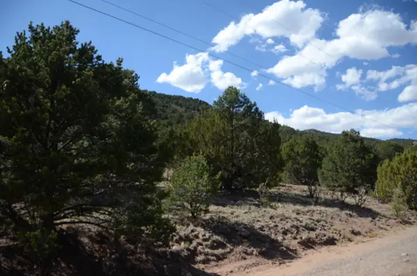 84 N Mountain Road, Edgewood, NM 87015