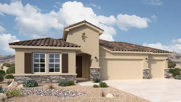 7232 Loire Drive Ne, Rio Rancho, NM 87144