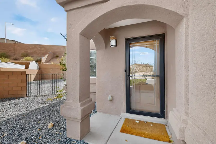 1504 Sierra Norte Court Ne, Rio Rancho, NM 87144 - #2