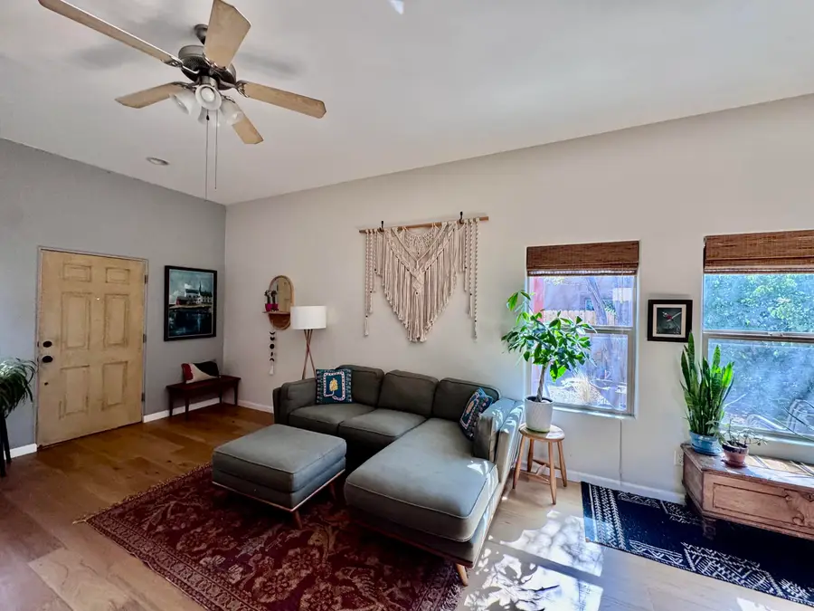 6755 Camino Carlita, Santa Fe, NM 87507 - #2