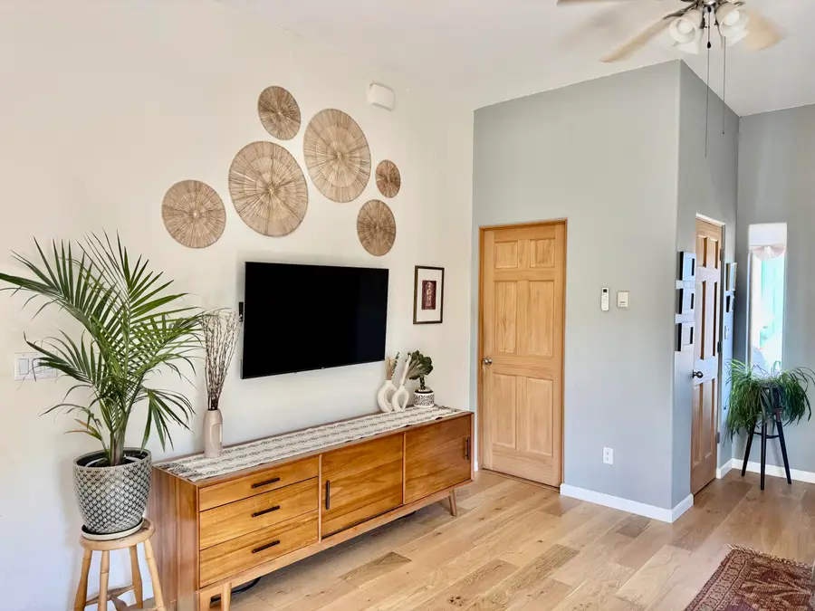 6755 Camino Carlita, Santa Fe, NM 87507 - #3