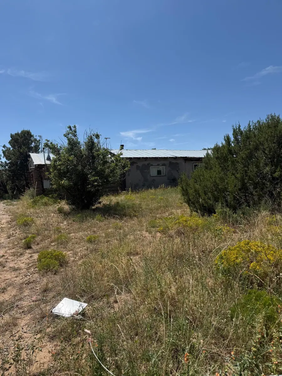 18 Entranosa Lane, Edgewood, NM 87015 - #2