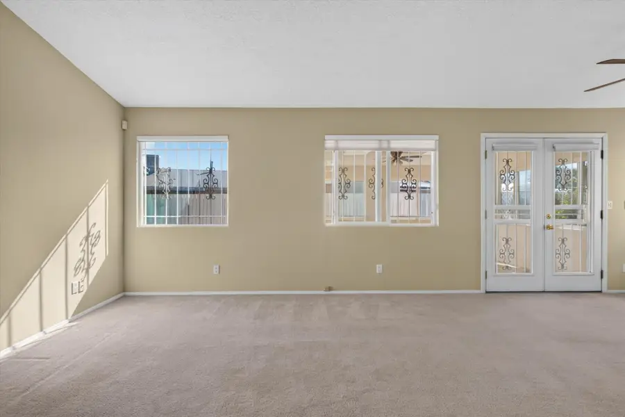 1320 Quiet Desert Drive Sw, Albuquerque, NM 87121 - #2