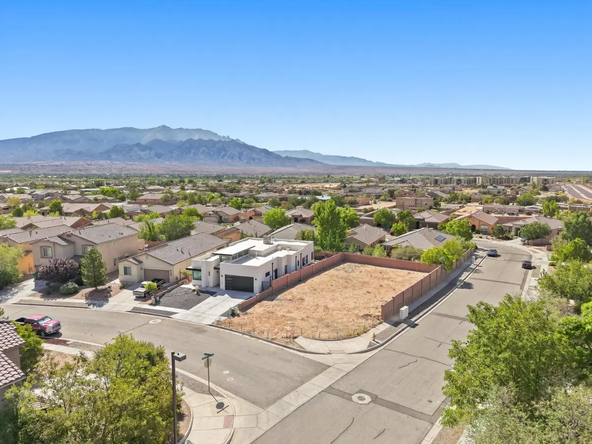 7101 Skagway Drive Ne, Rio Rancho, NM 87144 - #1
