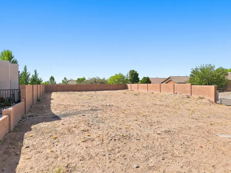 7101 Skagway Drive Ne, Rio Rancho, NM 87144 - #2