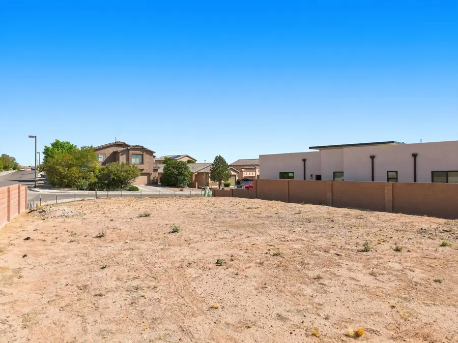 7101 Skagway Drive Ne, Rio Rancho, NM 87144 - #3