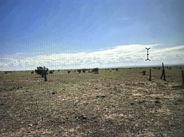101 A Jacobs Road, Edgewood, NM 87015