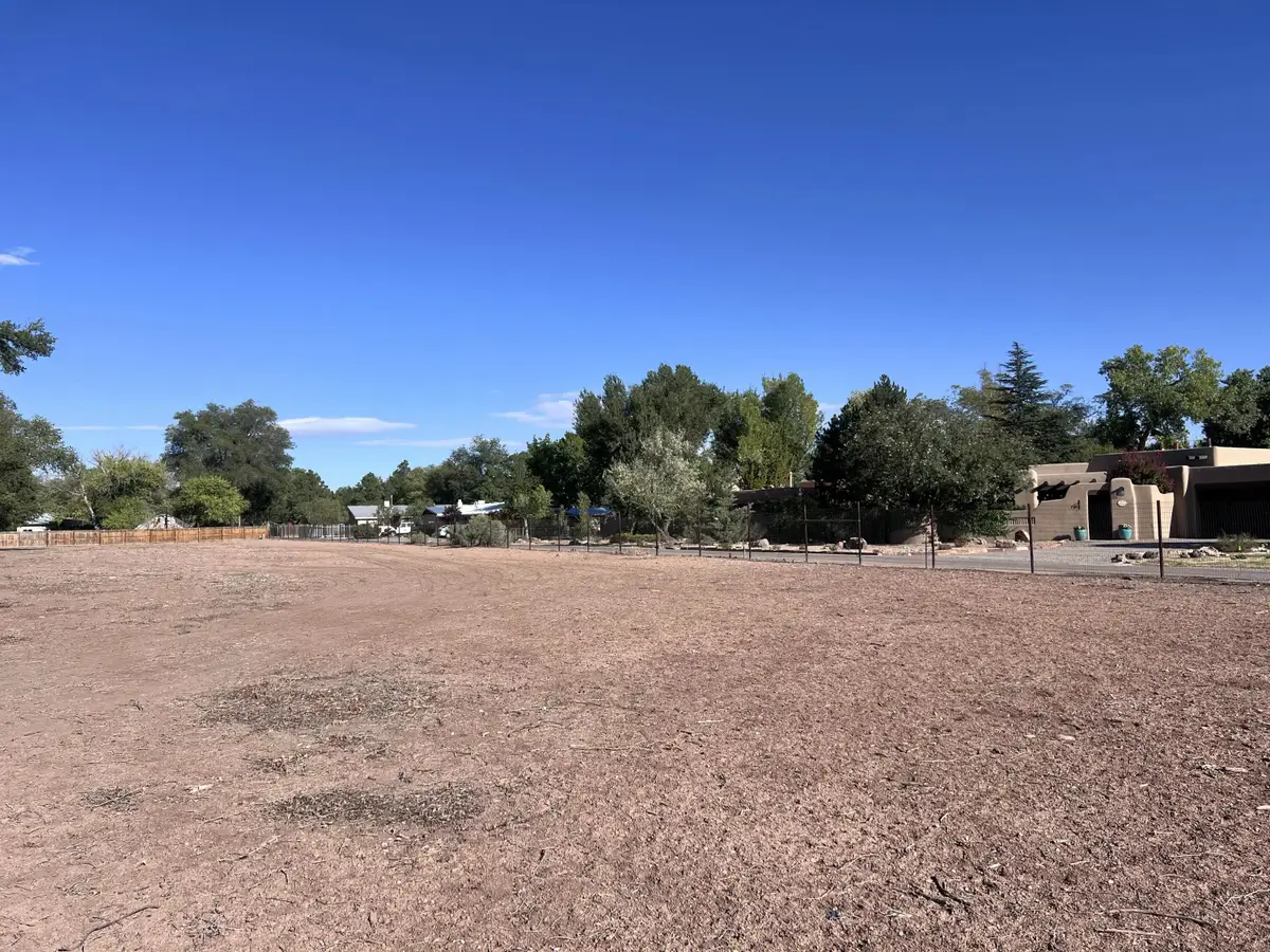 932 Hacienda Drive Nw, Albuquerque, NM 87114 - #1