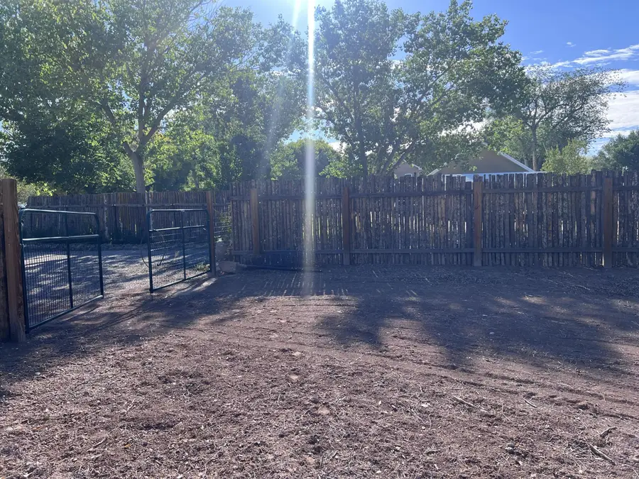932 Hacienda Drive Nw, Albuquerque, NM 87114 - #3