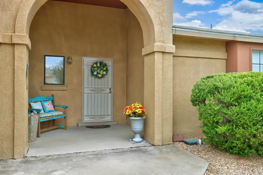 6516 Quail Run Road Ne, Rio Rancho, NM 87144 - #2