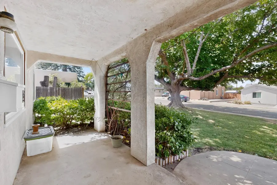 4622 Idlewilde Lane Se, Albuquerque, NM 87108 - #3