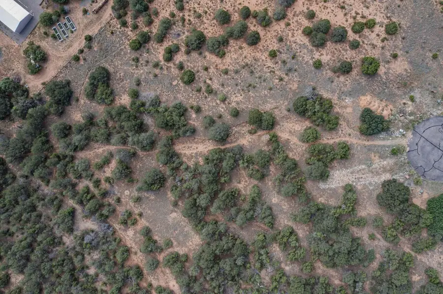 15 Soaring Hawk Court, Tijeras, NM 87059 - #2