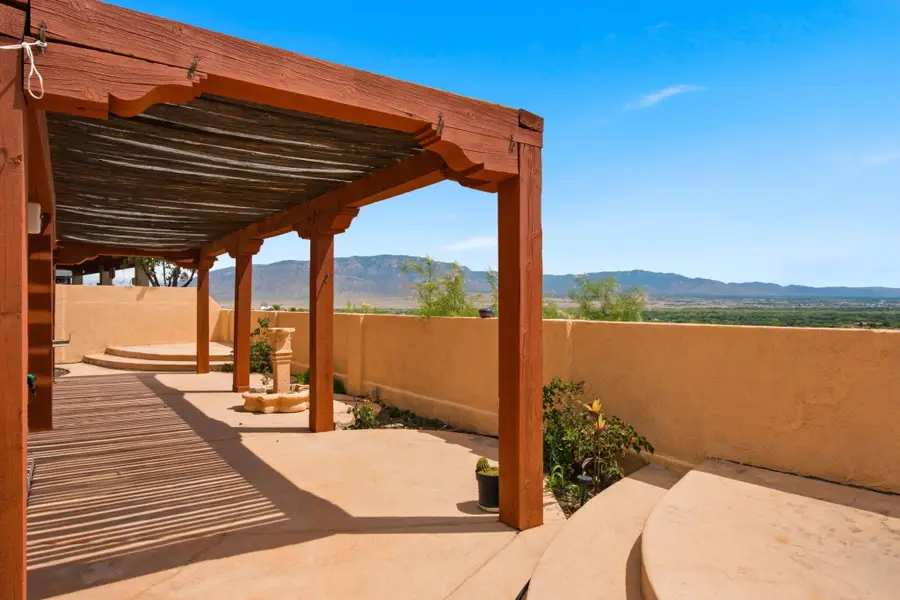 1338 Mountain Vista Drive Se, Rio Rancho, NM 87124 - #2