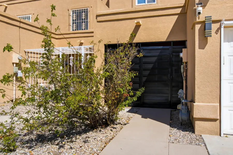 2944 Quail Pointe Drive Nw, Albuquerque, NM 87120 - #3