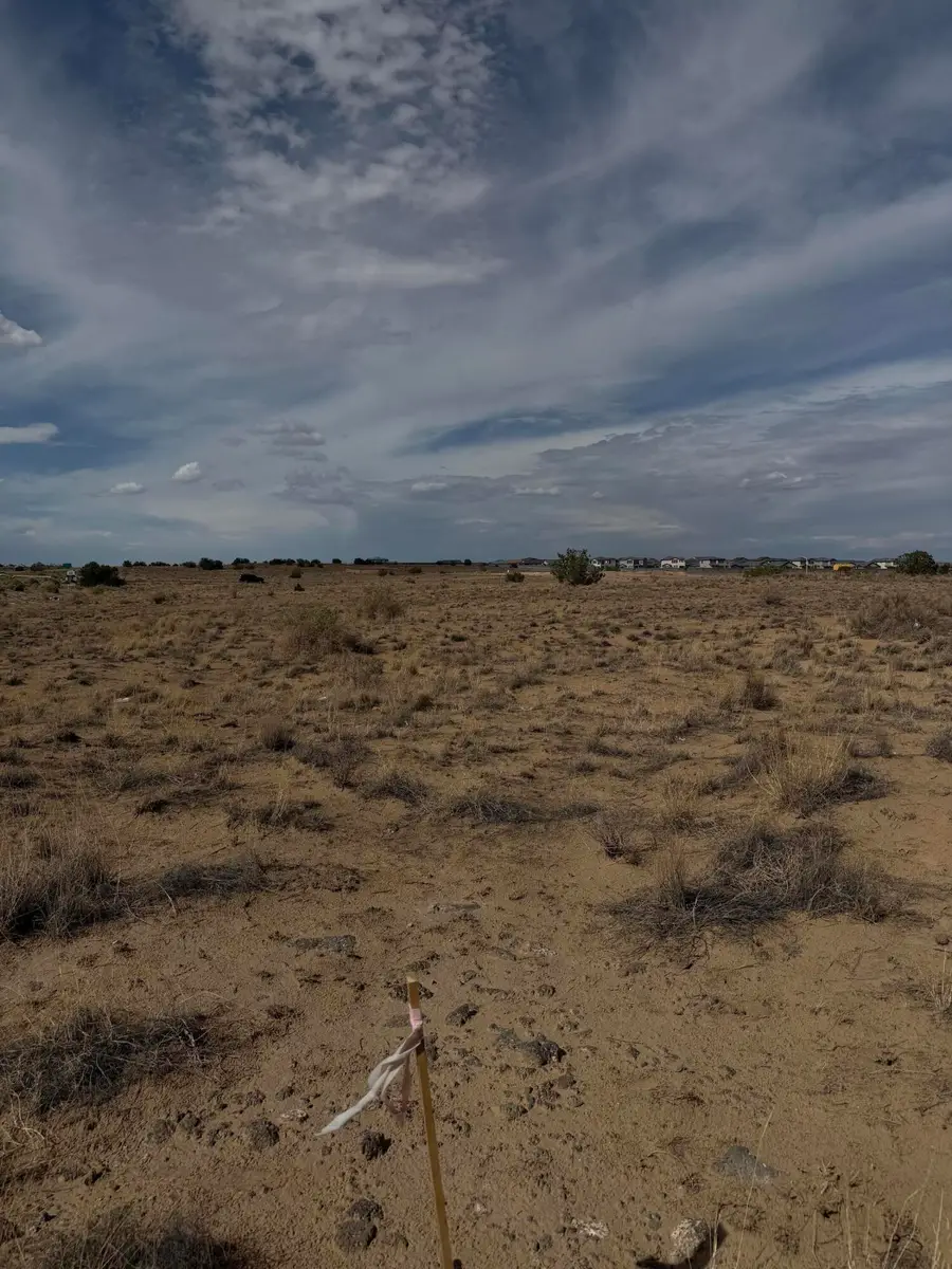 8213 Ciruela Court Nw, Albuquerque, NM 87120 - #2