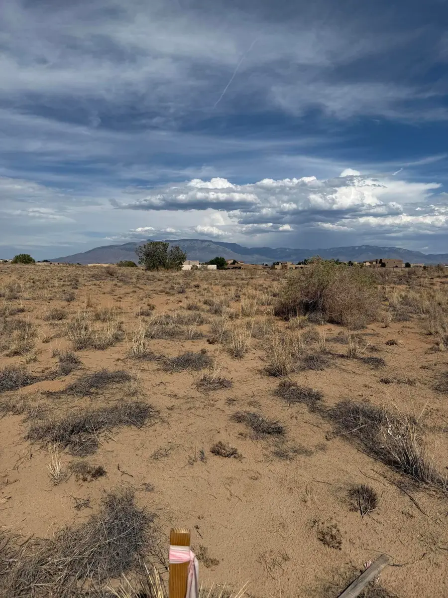 8213 Ciruela Court Nw, Albuquerque, NM 87120 - #3