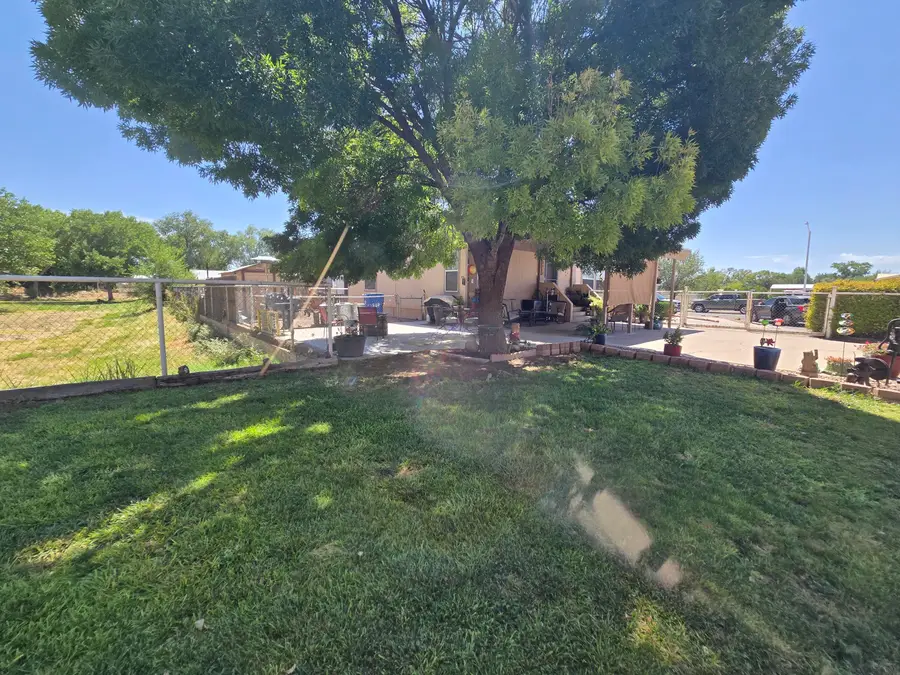 502 Rosie G Otero Sw Road, Los Lunas, NM 87031 - #3