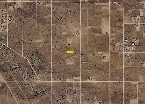 23rd (u5 B81 L15) Street Nw, Rio Rancho, NM 87124