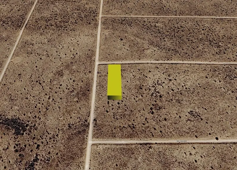 4th (u2 B16 L2) Avenue Sw, Rio Rancho, NM 87124 - #2