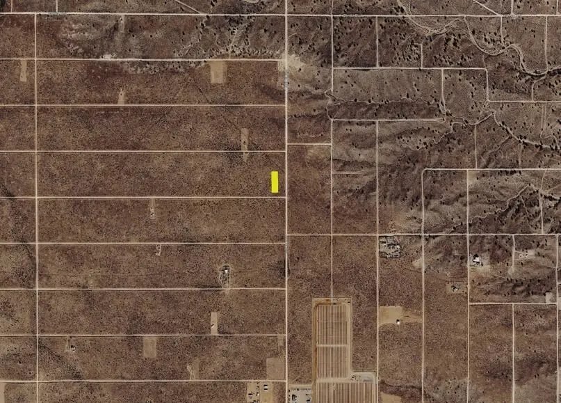 4th (u2 B4 L42) Avenue Sw, Rio Rancho, NM 87124 - #1