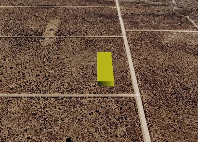 4th (u2 B4 L42) Avenue Sw, Rio Rancho, NM 87124 - #2