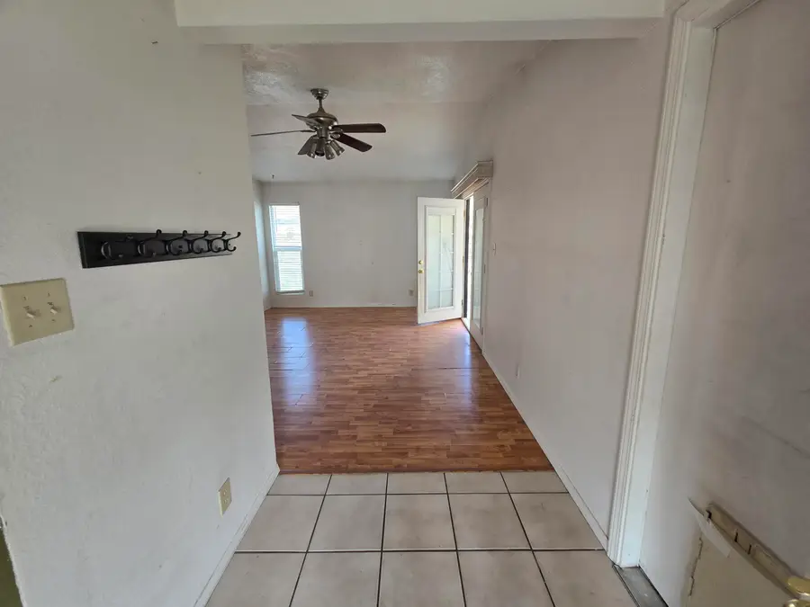 590 Hewlett Drive Ne, Rio Rancho, NM 87124 - #3