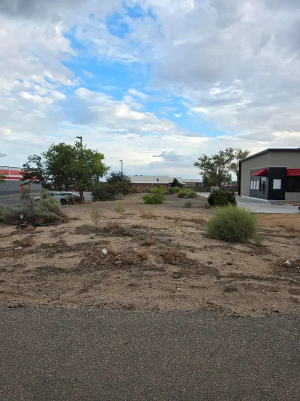 2202 Southern Boulevard Sw #16, Rio Rancho, NM 87124