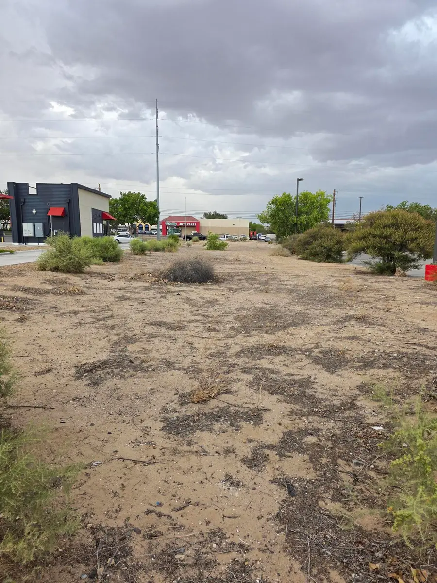 2202 Southern Boulevard Sw #16, Rio Rancho, NM 87124 - #2