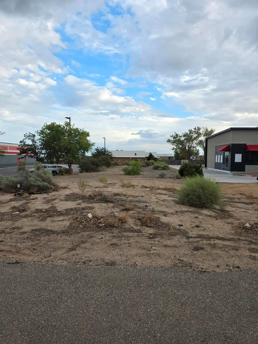 2202 Southern Boulevard Sw #16, Rio Rancho, NM 87124 - #3