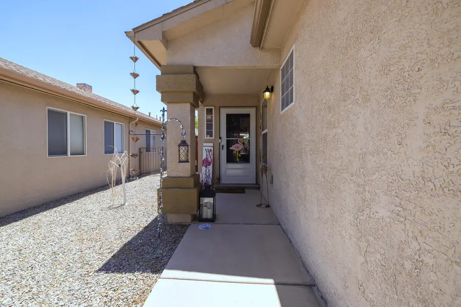 608 Soothing Meadows Drive Ne, Rio Rancho, NM 87144 - #2
