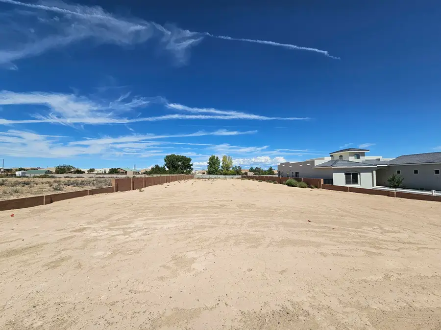 4840 Kim Road Ne, Rio Rancho, NM 87144 - #3