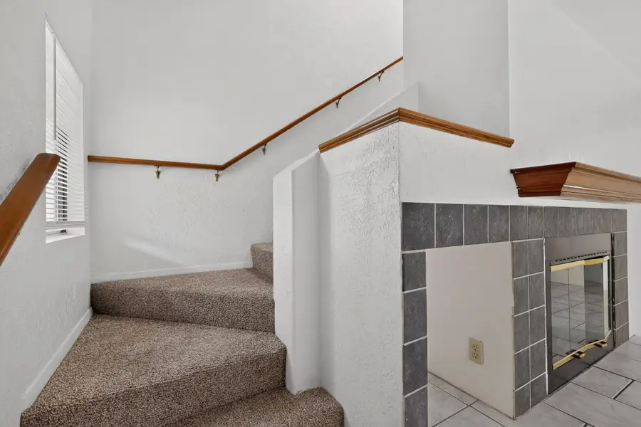 2900 Vista Del Rey Ne #UNIT 25B, Albuquerque, NM 87112 - #3