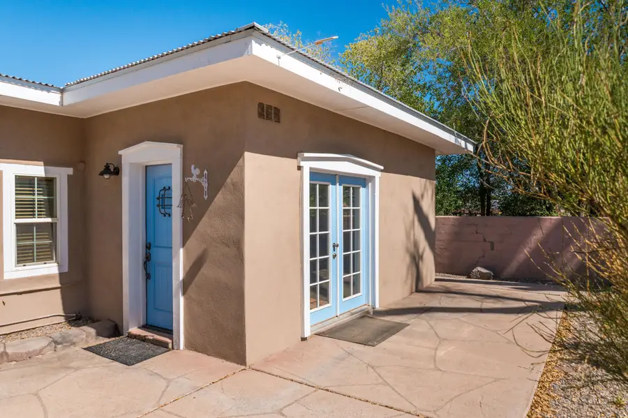1801 Calle Pequeno Nw, Albuquerque, NM 87107 - #2