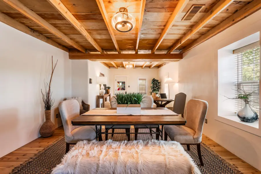 1801 Calle Pequeno Nw, Albuquerque, NM 87107 - #3