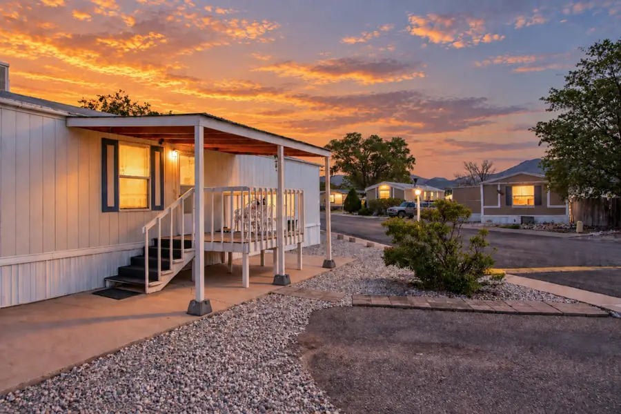 11100 Gibson Boulevard Se #LX 369, Albuquerque, NM 87123 - #2