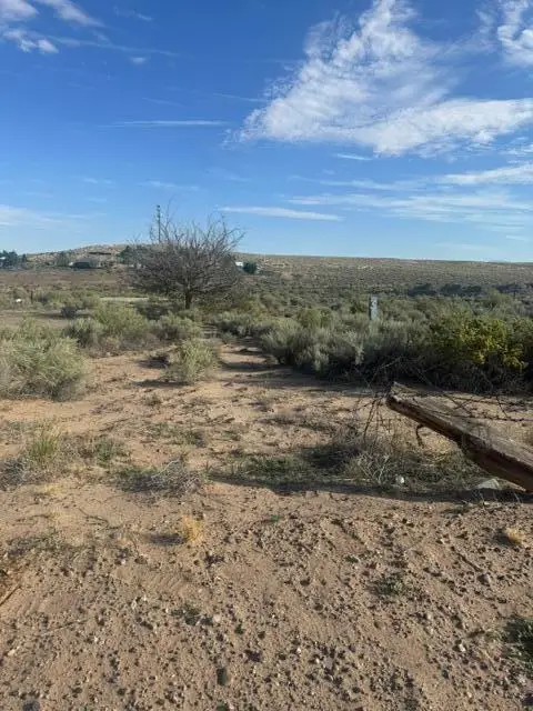 E El Cerro Mission Road Ne, Los Lunas, NM 87031 - #2