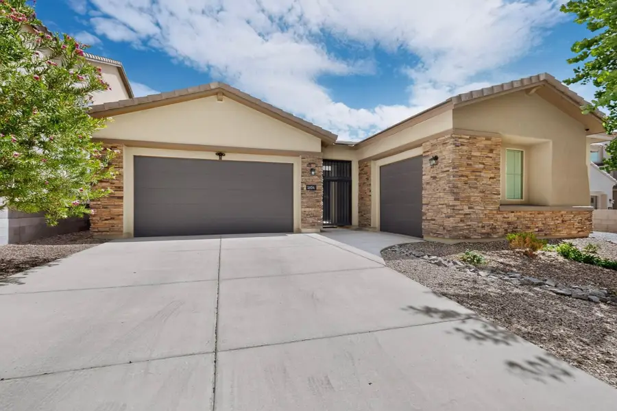 1604 Deer Valley Trail Nw, Albuquerque, NM 87120 - #3