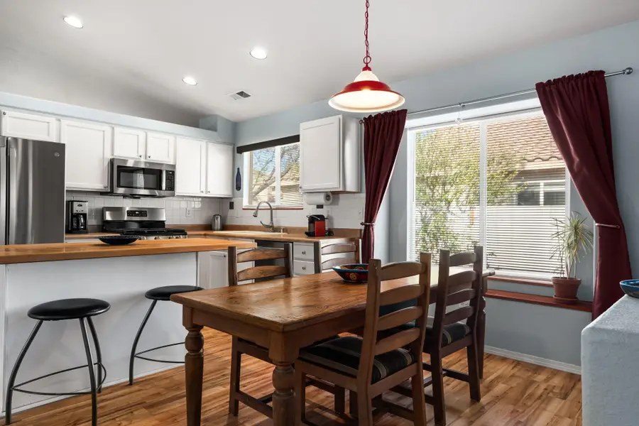 3470 Hunters Meadows Circle Ne, Rio Rancho, NM 87144 - #2